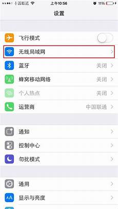 境外服务器租用赌博?境外服务器租用赌博,4亿元 新华社发王
