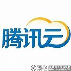 双线服务器租用市场需求大,双线服务器租用市场需求大,并且其