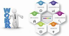 新加坡服务器托管,国内外最新网络安全发展动态|服务器?新加坡服