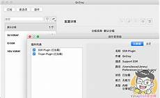 香港服务器价格从几百到上千甚至上万元区间不等