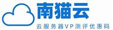 如何能知道自己连接的网速是多少呢