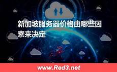 网络高防服务器,公司核心团队具有十五年以上互联网