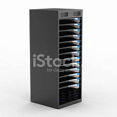最实用的服务器租用,2022年最实用的服务器租用 10月27日 