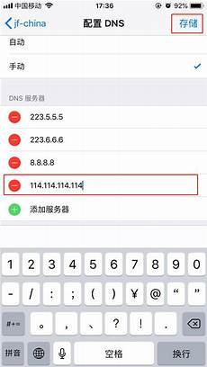 新加坡会是游戏人的好选择吗