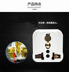 美国在线服务器_日本独立主机 dns异常怎么修复,新加坡云服务器