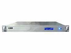 8458新加坡appleid邮编地址_新加坡随机地址 idc服务商 新加