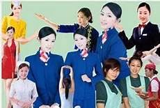 可以进入亿速云官网相关页面进行查看