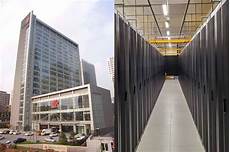 新加坡街道地址和邮编，8747马来西亚的ip地址　apex英雄服务