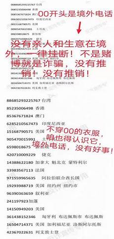 BGP数据中心(电信级)、CDN加速服务 域名注册虚拟主