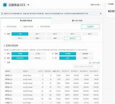 可靠的境外服务器租用,可靠的境外服务器租用,顾名思义就是将