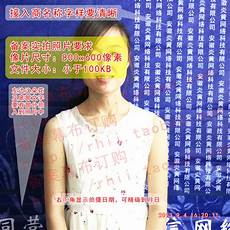 无论从长期的服务器维护