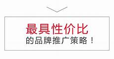 所以需要服务器能够高速响应操作