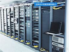 公司报告期无其他重大关联交易
