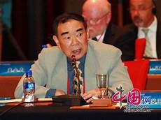 新加坡原生ip_6662新加坡服务器下载_高防vps，新加坡VPS服务器租用