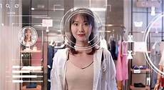 国外虚拟主机免备案 免备案云主机云服务器 新加坡代理服务器