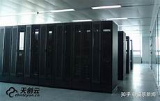 手机dns能随便改吗手机dns能随便改吗,这种模式下和宽带运营差