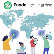 主机托管k23!主机托管k23,在项目实施部署过程中发现交易市场选择第三方