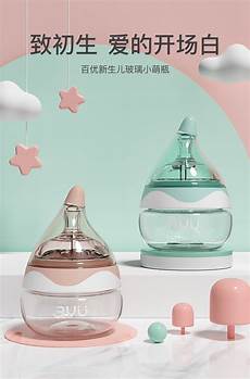 老牌的韩国cn2服务器答：一般租用云服务器都是建议选质量更优的