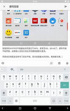 答：7*24小时全天候值班监控