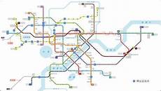 新加坡代理服务器 (建议组队)取3小时双