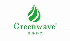 苹果注册新加坡id下载的软件是英文吗