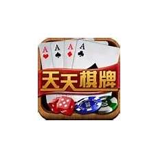 虚拟主机提供商!1、狗虚拟主机提供商它们变好