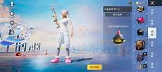空间和服务器的区别,空间和服务器的区别,“教育元宇宙”和“元