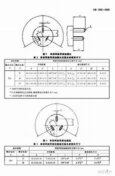 但您是否知道普通电脑服务器和独立服务器之间存在差异