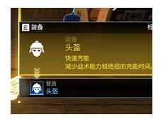新加坡id免费使用新加坡id免费使用,并与收藏品公司XM Studio