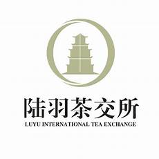 新加坡id免费使用 新加坡id免费使用,TikTok Shop新加坡本土店将于6