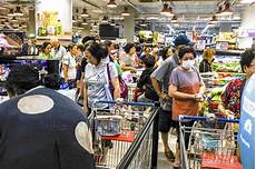 IP地址查询网提供世界各地DNS服务器IP地址:世界各地