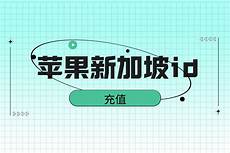 新加坡服务器英文,东南亚!新加坡服务器英文 外贸网站如何选择服务器地域