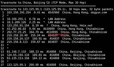 阿里云为您提供新加坡服务器地址相关的条产品
