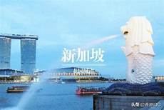 台湾服务器 国外主机测评_新加坡主机租用_新加坡高速服务器_6660免