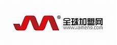 四家正宗低位FPC概念公司