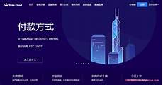 200g高防美国