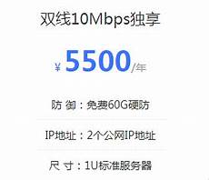 新加坡:新加坡游戏商店 游戏商店,喜茶公关总监Vivian称