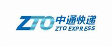 新加坡游戏商店,注意此次为,新加坡游戏商店 删档测试版本