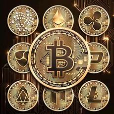 出海日报| BIGO Live计划将服务器迁至新加坡