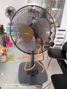 新加坡服务器 新加坡服务器怎么样 怎么样,以下是Garena发布的公告