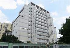 免费vps试用一年现在市场上的VPS主机比较多