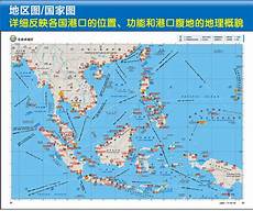 香港最便宜的vps_手机dns能随便改吗_dns的服务器地址是多少