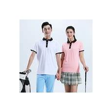 9674新加坡BGP服务器租用_新加坡端口号_新加坡id共享_服务