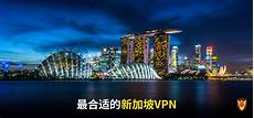 真实有效的国产服务器,国产ARM工业处理器 核心板基于全志科技T3处理