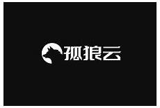 可信的韩国cn2机房,包括服务器的配可信的韩国cn2机房 置也是相当多
