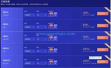 现在国外高防服务器，哪个地区的好，防御高 哪有韩国cn2机房 