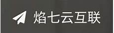 香港服务器韩国cn2服务器口碑排行榜 ，新加坡服务器，韩国