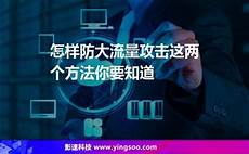 为 国内bgp中转 什么要选择国内BGP服务器
