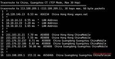 这个要看你网关的设备他本身自已的IP了