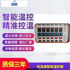 便宜的韩国cn2服务器_便宜的韩国cn2服务器 韩国cn2服务器